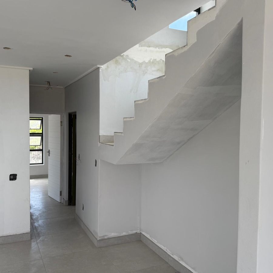 3 Bedroom Property for Sale in Stilbaai Oos Western Cape